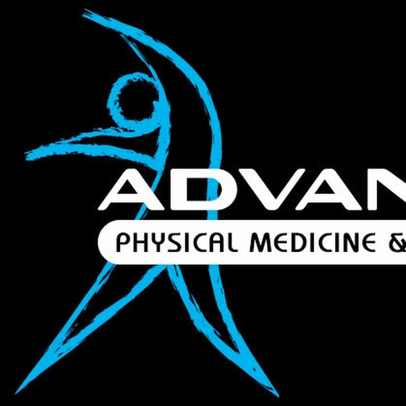 AdvancedPMR