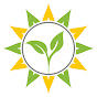 Braeheid Gardens logo