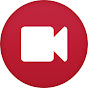 Videos4u Byme logo
