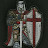 avatar of @truthcrusader4521