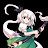 exkonpakuyoumu