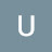 @ullasashatty4766 Avatar