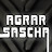 @agrar_sascha