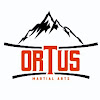 What could Ortus Martial Arts buy with $6.2 million?