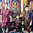 Tibetan 3brothers in France