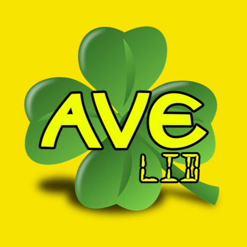 AVELID