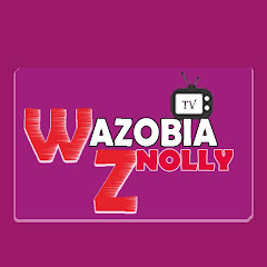 Wazobia Nolly avatar