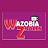 Wazobia Nolly
