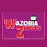 9SKMWRc9Ybw-channel-avatar-Wazobia Nolly