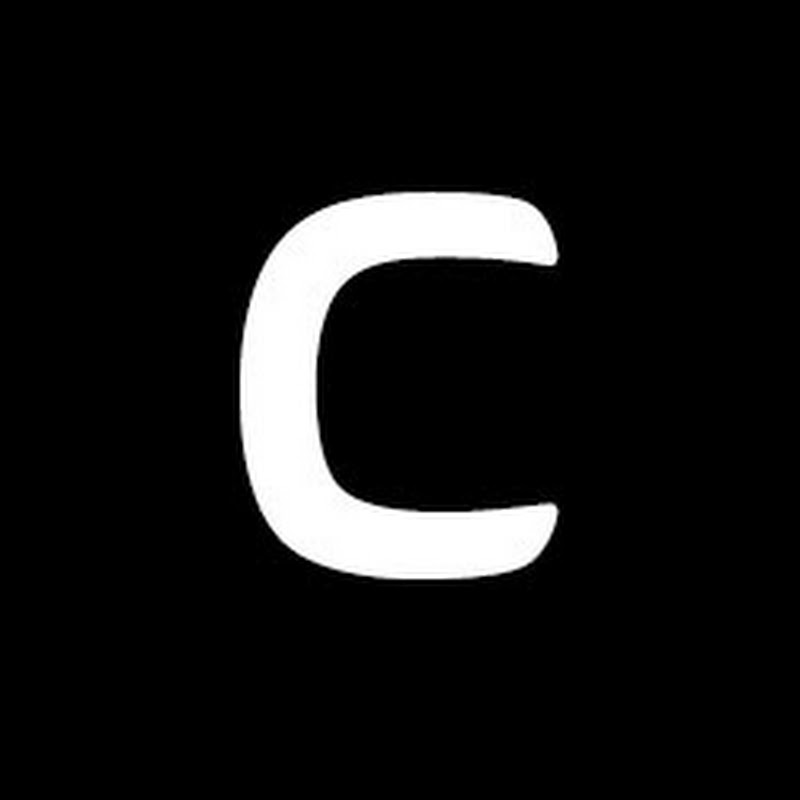 Continental Cars