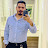 @abanoube.refaat3656