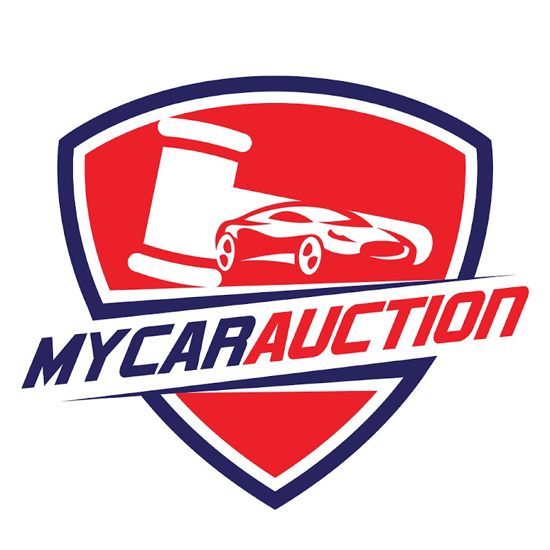 My Car Auction USA