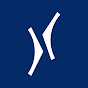 Krones AG Avatar