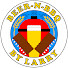 59cplMVw-RA-channel-avatar-BEER-N-BBQ by Larry