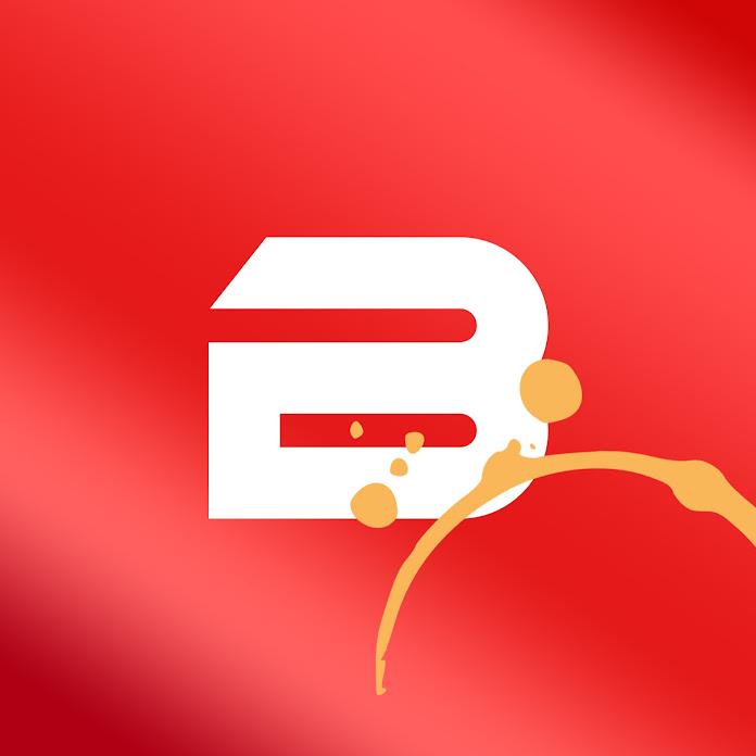 Biffa Plays Indie Games Net Worth & Earnings (2025)