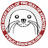 9W9CpLK7I1c-channel-avatar-PublicResourceOrg