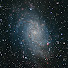 ERF33hNVieQ-channel-avatar-Exo Photography