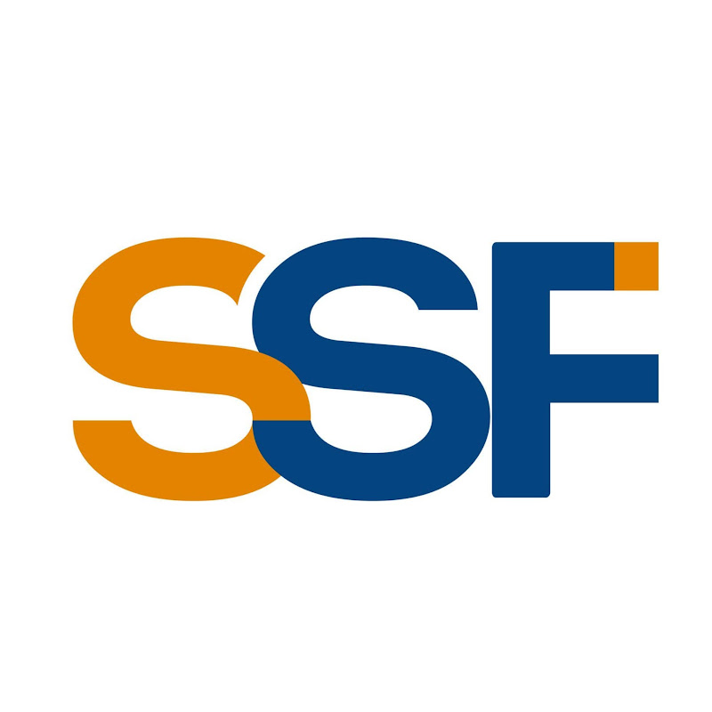 SUPERINTENDENCIA DEL SISTEMA FINANCIERO