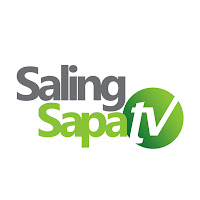 SalingSapa TV profile image
