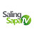 SalingSapa TV