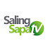 wSEq-55NDJA-channel-avatar-SalingSapa TV