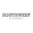 yLnReJGfGEU-channel-avatar-SOUTHWEST channel