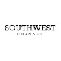 SOUTHWEST channel logo