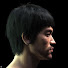 BhBCWZhVe9M-channel-avatar-Bruce Lee UFC Fights