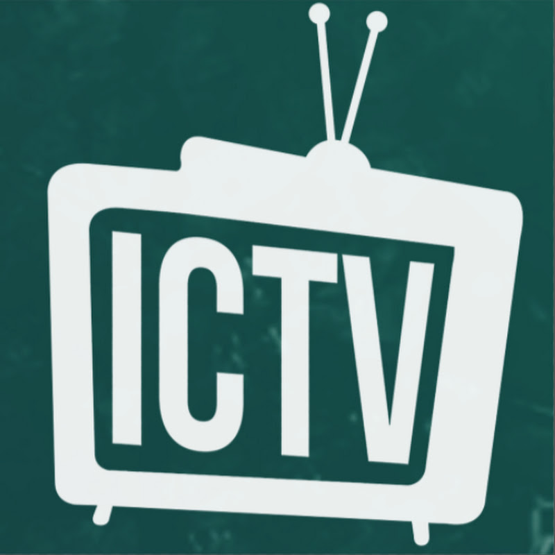 Channel Avatar
