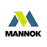 l1E7cn-wP-0-channel-avatar-Mannok
