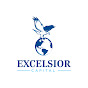 Excelsior Capital logo