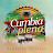 Cumbia y Plena