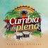 Q4KPgroo5bI-channel-avatar-Cumbia y Plena