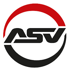 ASV Hamm-Westfalen