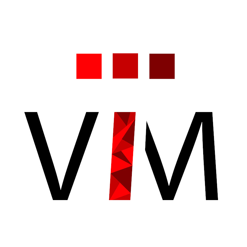 ViM Official