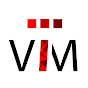 ViM Official YouTube channel avatar