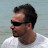 @joshisitemiz's avatar