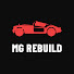 rDr8kMGKSpk-channel-avatar-MG REBUILD
