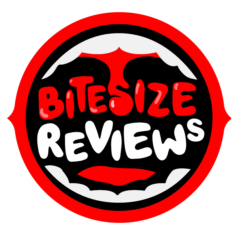 Bitesize Reviews