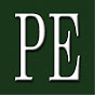 Prospect Equities logo