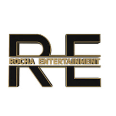 Rocha Entertainment Avatar