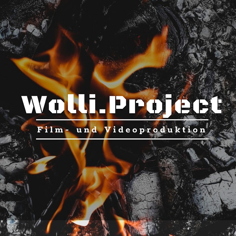 wolliproject icon