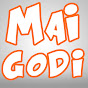 Mai Godi