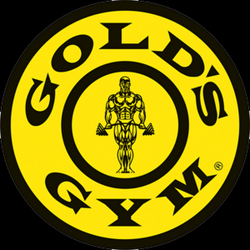 Gold's Gym Tampa