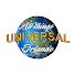 MN1Ky7NgcPI-channel-avatar-All Things Universal Orlando