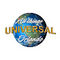 All Things Universal Orlando logo