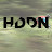 HDDN Media