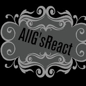 AllGsReact