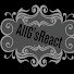 H8ddsJwz7N4-channel-avatar-AllG'sReact