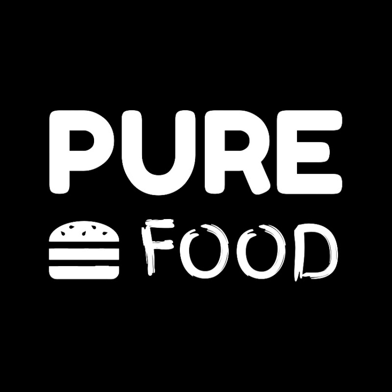Pure Food